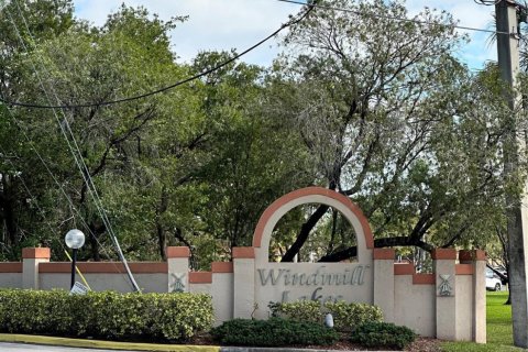 Condominio en venta en Pembroke Pines, Florida, 2 dormitorios, 71.53 m2 № 846454 - foto 24