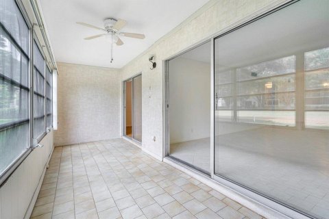 Condominio en venta en Coconut Creek, Florida, 2 dormitorios, 107.95 m2 № 673054 - foto 4