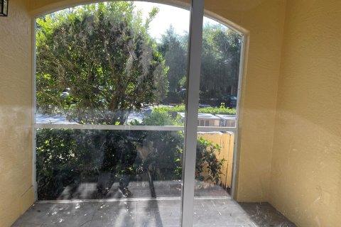 Townhouse in Coral Springs, Florida 2 bedrooms, 111.76 sq.m. № 972748 - photo 3