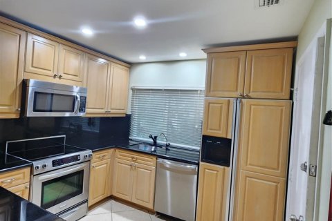 Adosado en venta en Deerfield Beach, Florida, 3 dormitorios, 132.2 m2 № 1225665 - foto 27