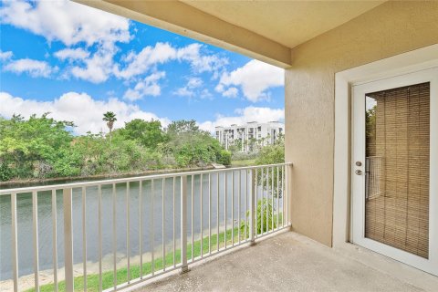 Adosado en venta en Tamarac, Florida, 3 dormitorios, 131.64 m2 № 1225704 - foto 21