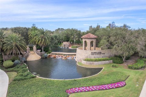 Villa ou maison à vendre à Parkland, Floride: 5 chambres, 441.56 m2 № 1225759 - photo 22