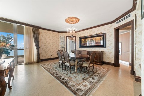 Copropriété à vendre à Sunny Isles Beach, Floride: 4 chambres, 346.99 m2 № 1377160 - photo 11