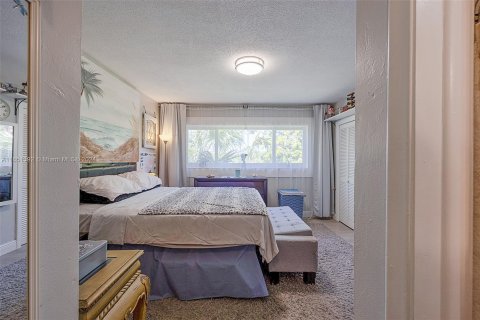 Copropriété à louer à Boynton Beach, Floride: 1 chambre, 57.04 m2 № 1333555 - photo 18