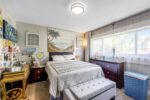 Copropriété à louer à Boynton Beach, Floride: 1 chambre, 57.04 m2 № 1333555 - photo 11