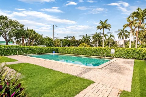 Copropriété à louer à Boynton Beach, Floride: 1 chambre, 57.04 m2 № 1333555 - photo 14