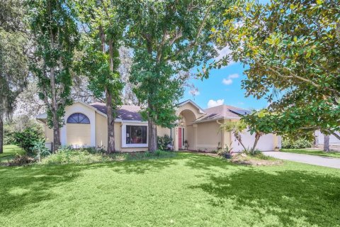 Villa ou maison à vendre à Kissimmee, Floride: 3 chambres, 151.06 m2 № 1301437 - photo 6