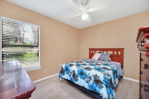 Casa en venta en Kissimmee, Florida, 3 dormitorios, 151.06 m2 № 1301437 - foto 16