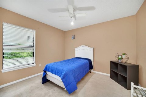 Casa en venta en Kissimmee, Florida, 3 dormitorios, 151.06 m2 № 1301437 - foto 17