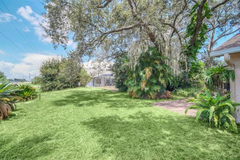 Villa ou maison à vendre à Kissimmee, Floride: 3 chambres, 151.06 m2 № 1301437 - photo 29