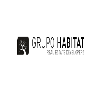Grupo Habitat