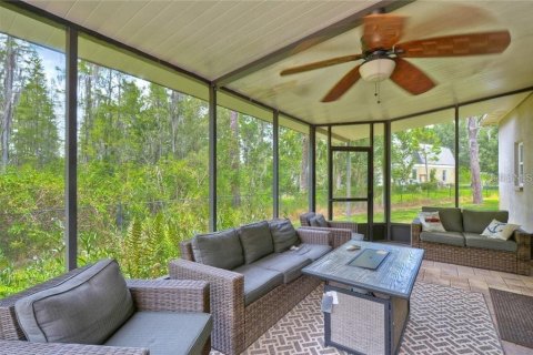 Casa en venta en Wesley Chapel, Florida, 3 dormitorios, 164.81 m2 № 1343608 - foto 12