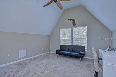 Casa en venta en Wesley Chapel, Florida, 3 dormitorios, 164.81 m2 № 1343608 - foto 11