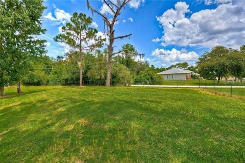 Casa en venta en Wesley Chapel, Florida, 3 dormitorios, 164.81 m2 № 1343608 - foto 17