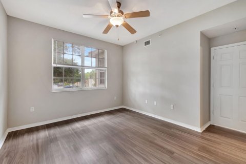 Copropriété à vendre à Delray Beach, Floride: 1 chambre, 73.11 m2 № 1172245 - photo 15