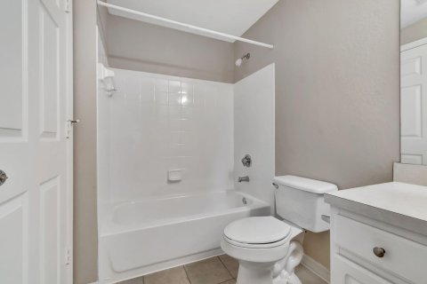 Copropriété à vendre à Delray Beach, Floride: 1 chambre, 73.11 m2 № 1172245 - photo 10