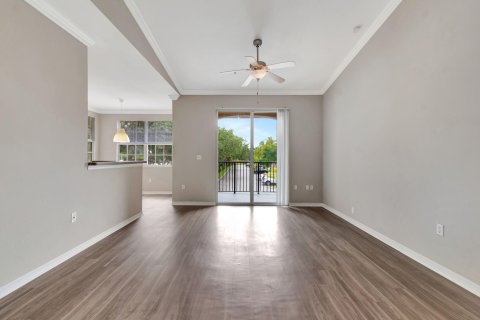 Copropriété à vendre à Delray Beach, Floride: 1 chambre, 73.11 m2 № 1172245 - photo 28