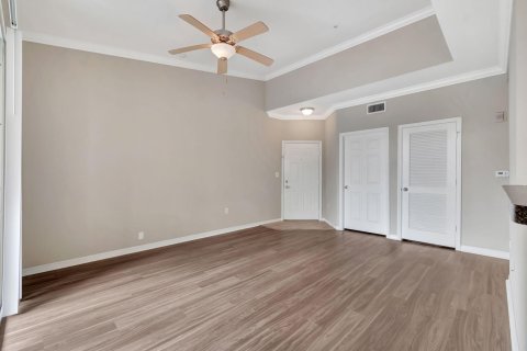 Copropriété à vendre à Delray Beach, Floride: 1 chambre, 73.11 m2 № 1172245 - photo 25