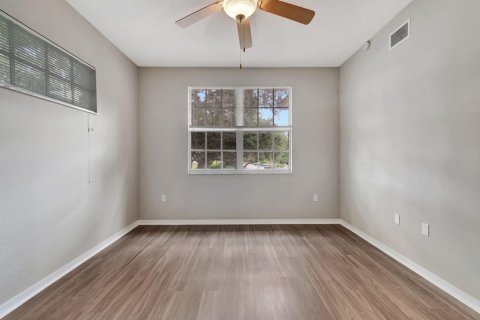 Copropriété à vendre à Delray Beach, Floride: 1 chambre, 73.11 m2 № 1172245 - photo 12