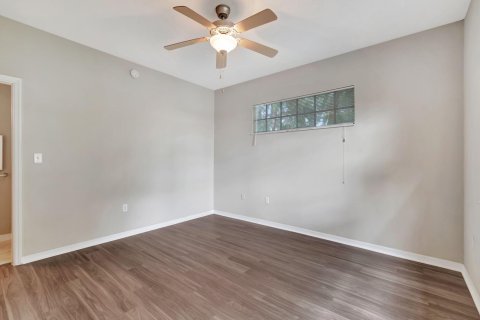 Copropriété à vendre à Delray Beach, Floride: 1 chambre, 73.11 m2 № 1172245 - photo 13