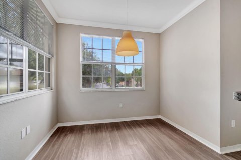 Copropriété à vendre à Delray Beach, Floride: 1 chambre, 73.11 m2 № 1172245 - photo 22