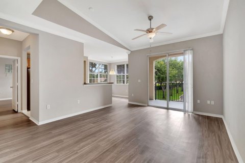 Copropriété à vendre à Delray Beach, Floride: 1 chambre, 73.11 m2 № 1172245 - photo 29