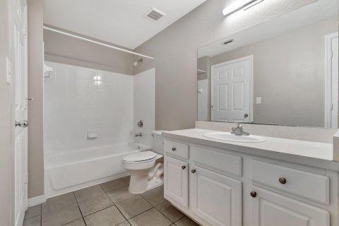 Copropriété à vendre à Delray Beach, Floride: 1 chambre, 73.11 m2 № 1172245 - photo 11