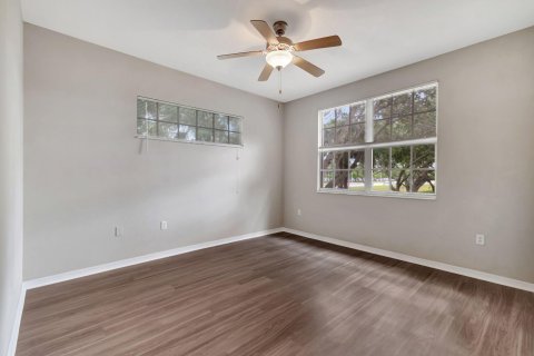 Copropriété à vendre à Delray Beach, Floride: 1 chambre, 73.11 m2 № 1172245 - photo 16