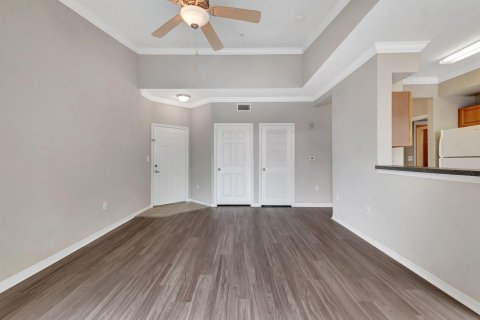 Copropriété à vendre à Delray Beach, Floride: 1 chambre, 73.11 m2 № 1172245 - photo 26