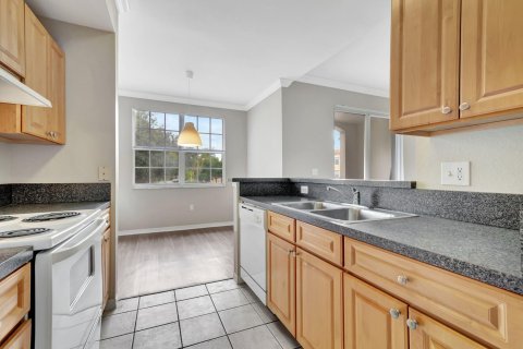 Copropriété à vendre à Delray Beach, Floride: 1 chambre, 73.11 m2 № 1172245 - photo 18