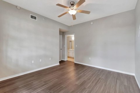 Copropriété à vendre à Delray Beach, Floride: 1 chambre, 73.11 m2 № 1172245 - photo 14