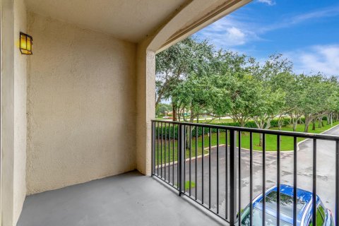 Copropriété à vendre à Delray Beach, Floride: 1 chambre, 73.11 m2 № 1172245 - photo 5