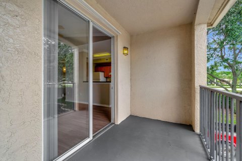 Copropriété à vendre à Delray Beach, Floride: 1 chambre, 73.11 m2 № 1172245 - photo 4