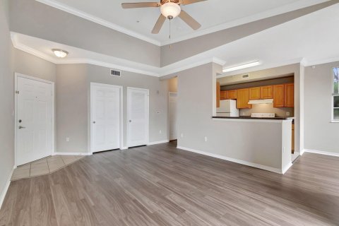 Copropriété à vendre à Delray Beach, Floride: 1 chambre, 73.11 m2 № 1172245 - photo 27