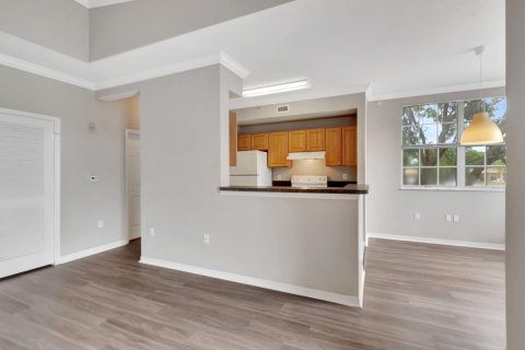 Condominio en venta en Delray Beach, Florida, 1 dormitorio, 73.11 m2 № 1172245 - foto 24