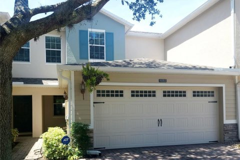 Adosado en venta en Winter Garden, Florida, 3 dormitorios, 152.17 m2 № 1361849 - foto 2