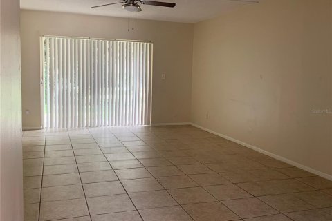 Copropriété à vendre à Tampa, Floride: 1 chambre, 69.4 m2 № 1361844 - photo 2