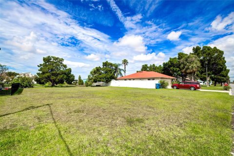 Land in Hernando Beach, Florida № 1361845 - photo 10