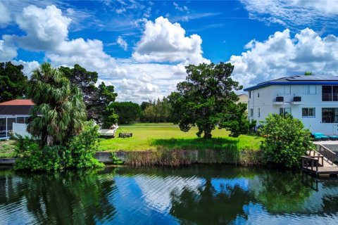 Land in Hernando Beach, Florida № 1361845 - photo 22