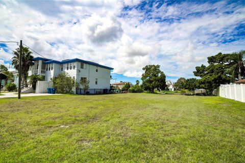 Land in Hernando Beach, Florida № 1361845 - photo 11