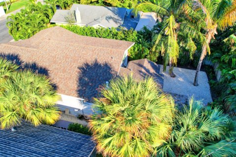 Casa en venta en West Palm Beach, Florida, 3 dormitorios, 127 m2 № 983943 - foto 28