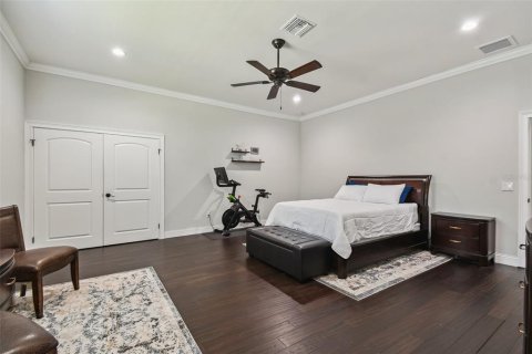 Casa en venta en Tampa, Florida, 4 dormitorios, 265.05 m2 № 1390470 - foto 26