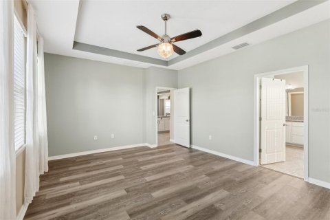 Villa ou maison à vendre à Kissimmee, Floride: 4 chambres, 264.86 m2 № 1250222 - photo 14