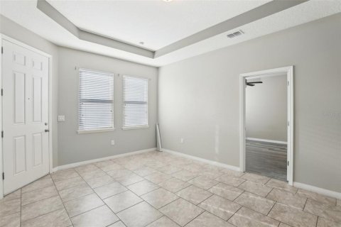 Casa en venta en Kissimmee, Florida, 4 dormitorios, 264.86 m2 № 1250222 - foto 27