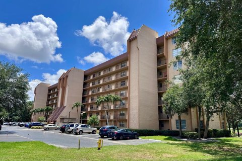 Condominio en venta en Davie, Florida, 2 dormitorios, 105.91 m2 № 1329707 - foto 17