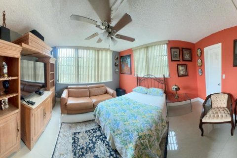 Copropriété à vendre à Davie, Floride: 2 chambres, 105.91 m2 № 1329707 - photo 6