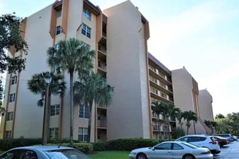 Condominio en venta en Davie, Florida, 2 dormitorios, 105.91 m2 № 1329707 - foto 20