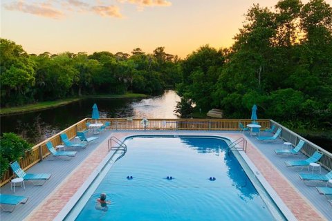 Touwnhouse à louer à Osprey, Floride: 3 chambres, 170.85 m2 № 304326 - photo 2