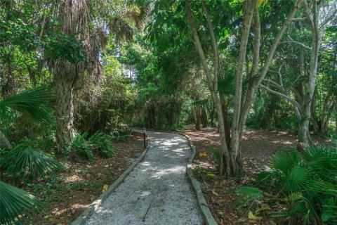 Touwnhouse à louer à Osprey, Floride: 3 chambres, 170.85 m2 № 304326 - photo 5