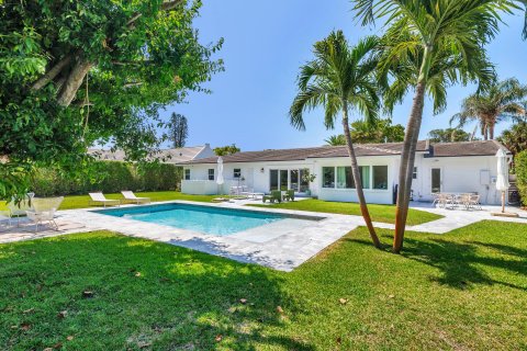 Villa ou maison à vendre à West Palm Beach, Floride: 3 chambres, 189.52 m2 № 1172131 - photo 9